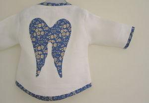 Jeux quand tu nous tiens ;) ... 49446228_p