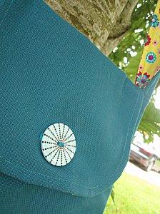 Jeux quand tu nous tiens ;) ... P8060024