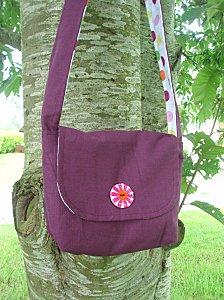 Jeux quand tu nous tiens ;) ... P8060033