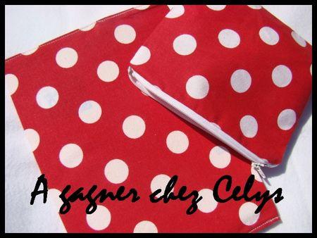 Jeux quand tu nous tiens ;) ... 0452