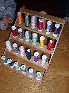 Jeux quand tu nous tiens ;) ... P4240006