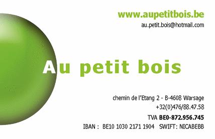 Jeux quand tu nous tiens ;) ... au_petit_bois