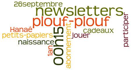 Jeux quand tu nous tiens ;) ... Sans_titre_2