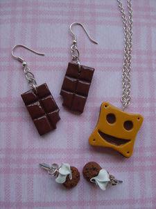 Jeux quand tu nous tiens ;) ... S5003434