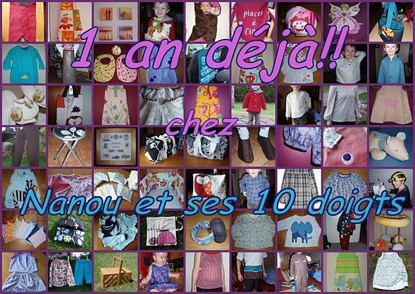 Jeux quand tu nous tiens ;) ... blog créations ok1anblog