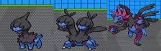 evolution-pokemon-5.jpg