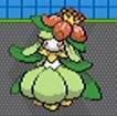 clone-joliflor.jpg