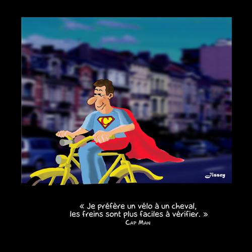 413 permis vélo 500 413 permis vélo 500