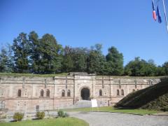 Les journées du patrimoine : quelles visites pour vous ? DSCN0346.JPG