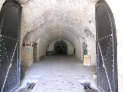 Les journées du patrimoine : quelles visites pour vous ? DSCN0349.JPG