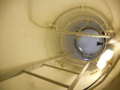 Les journées du patrimoine : quelles visites pour vous ? DSCN0359.JPG