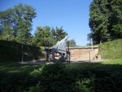 Les journées du patrimoine : quelles visites pour vous ? DSCN0363.JPG