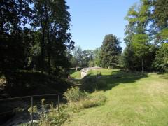 Les journées du patrimoine : quelles visites pour vous ? DSCN0362.JPG