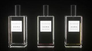 Zara-Perfumes-Puig