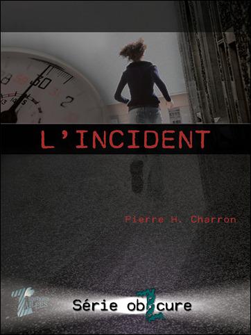 lincident2 lincident2