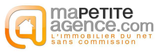 Du nouveau dans la vente immobilière de particuliers Du nouveau dans la vente immobilière de particuliers