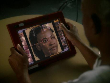 Votre Iphone commence à se faire vieux ? Votre Iphone commence à se faire vieux ?