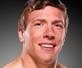 Resultat Night of Champions 2010 : Daniel Bryan Résulats Nuit des Champions 2010 vainqueur : Daniel Bryan