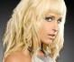 Resultat Night of Champions 2010 : Michelle McCool Résultat Nuit des Champions 2010 vainqueur : Michelle McCool