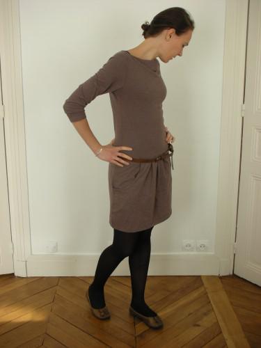 Simple et pas chère! DSCN5110.JPG