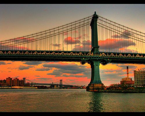 Best of bridge - ponts, une selection Best of bridge - ponts, une selection