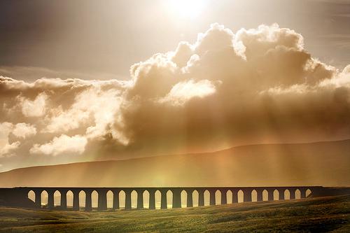 Best of bridge - ponts, une selection Best of bridge - ponts, une selection