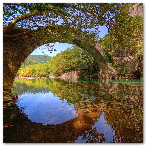 Best of bridge - ponts, une selection Best of bridge - ponts, une selection