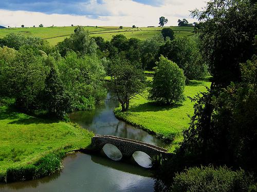 Best of bridge - ponts, une selection Best of bridge - ponts, une selection