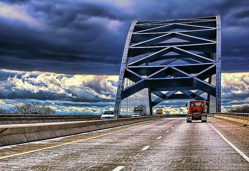 Best of bridge - ponts, une selection Best of bridge - ponts, une selection
