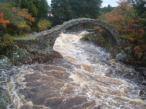 Best of bridge - ponts, une selection Best of bridge - ponts, une selection