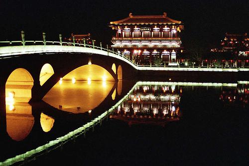 Best of bridge - ponts, une selection Best of bridge - ponts, une selection