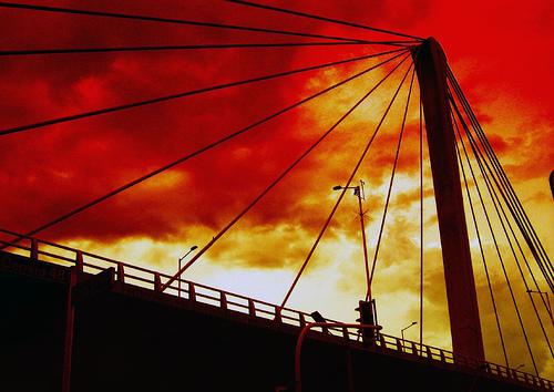 Best of bridge - ponts, une selection Best of bridge - ponts, une selection