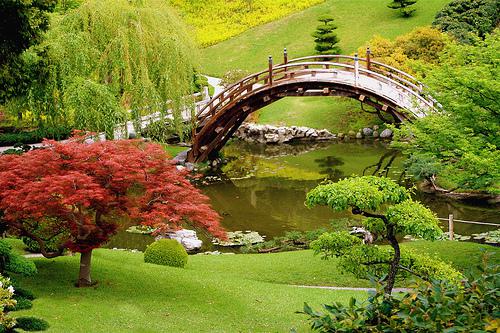 Best of bridge - ponts, une selection Best of bridge - ponts, une selection