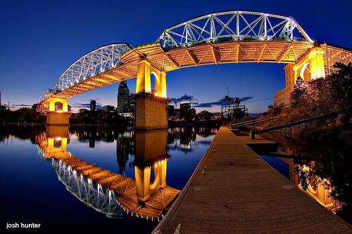 Best of bridge - ponts, une selection Best of bridge - ponts, une selection