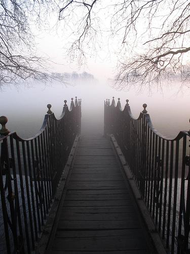 Best of bridge - ponts, une selection Best of bridge - ponts, une selection