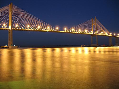 Best of bridge - ponts, une selection Best of bridge - ponts, une selection