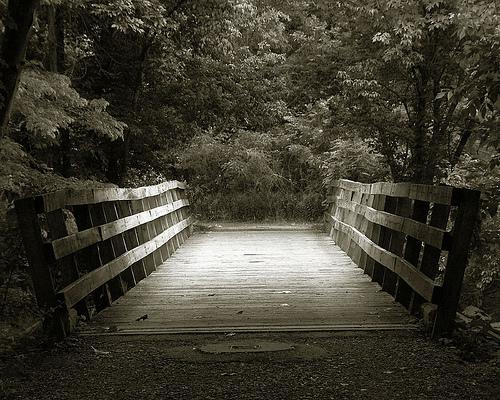 Best of bridge - ponts, une selection Best of bridge - ponts, une selection