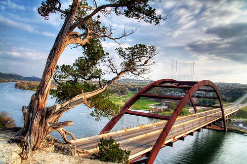 Best of bridge - ponts, une selection Best of bridge - ponts, une selection