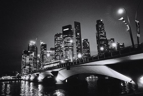 Best of bridge - ponts, une selection Best of bridge - ponts, une selection