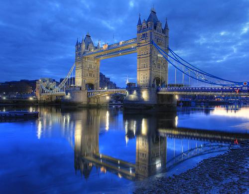 Best of bridge - ponts, une selection Best of bridge - ponts, une selection