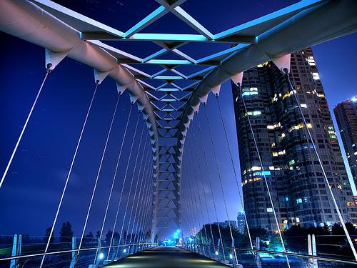 Best of bridge - ponts, une selection Best of bridge - ponts, une selection