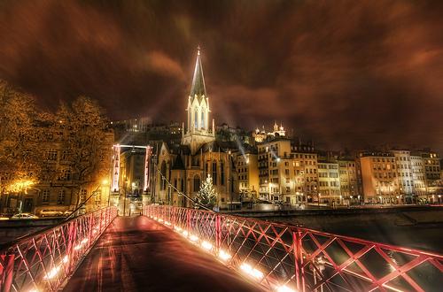 Best of bridge - ponts, une selection Best of bridge - ponts, une selection