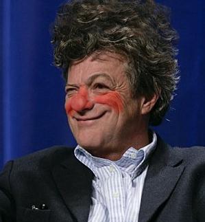 Jean-Louis Borloo Jean-Louis Borloo