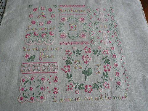 De bien jolis Victor Chantal45.jpg