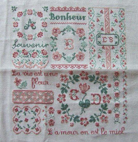 De bien jolis Victor Cindy.JPG