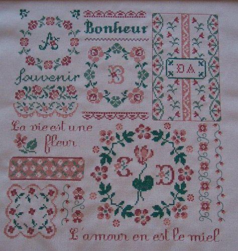 De bien jolis Victor mamycrevette.JPG