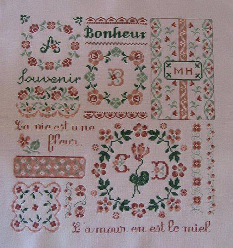 De bien jolis Victor Monique.jpg