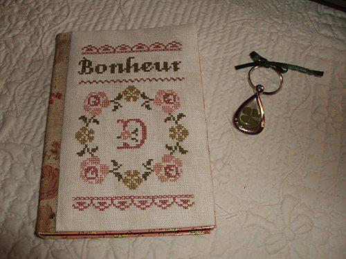 De bien jolis Victor Carnet_Bonheur-Dany.JPG