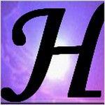 Logo_Humania_150x150
