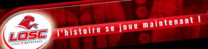 Ligue 1 : LOSC – Sow avoue…